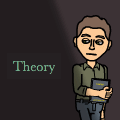 Theory