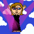 Another MEEE!!!!