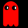 packman pictures