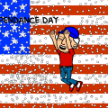 indapendance day
