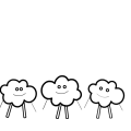 Busy Puffs 3