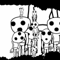 alternate reality
