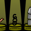 bitstrip award list