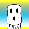 Dr. Phantom