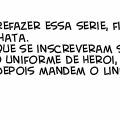 Os Novos Vingadores