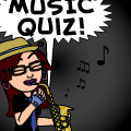 Music Quiz!