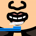 TotD: Dentistry