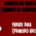 Higurashi No Naku Koro Ni
