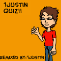 QUIZ!!!!