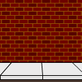 The Fight