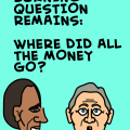 'Ralphonomics'