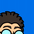 NERD DAYS logo