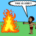 spartain talks about stuff
