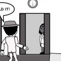 Two
