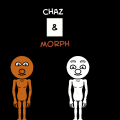 Chaz and Morph