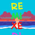 Remixed