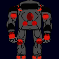 A.H.D.F.