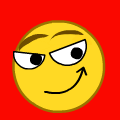 Emoticons