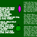Jingle Bells