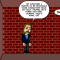'Obscure Cast Members