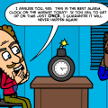 Remix Challenge 4, by Tancid