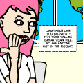 Episode~1