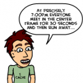 'WWFM'