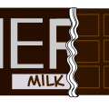 Hershey