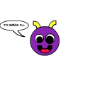 spyro 2