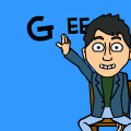 glee