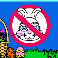 Just Say NO