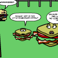 Food Groups