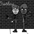The Bride Brothers