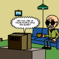 audio books 