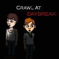 Crawl At Daybreak