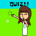 quiz