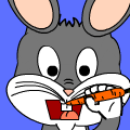 TotD: Bugs Bunny