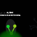 ALIENS