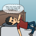 Sleep