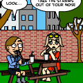 TotD: Actor