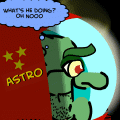 'Discovery Part 3'