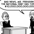 The Madness of King George 22