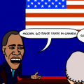 Final Debate - Remix it!!!