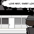 Noir Story (part 60)
