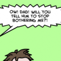 Negotiation