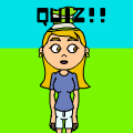 quiz-mania