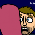 'The Three Trials : Part 6'