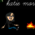 katie morris