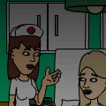 DS2: Part 33