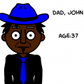 INTRO